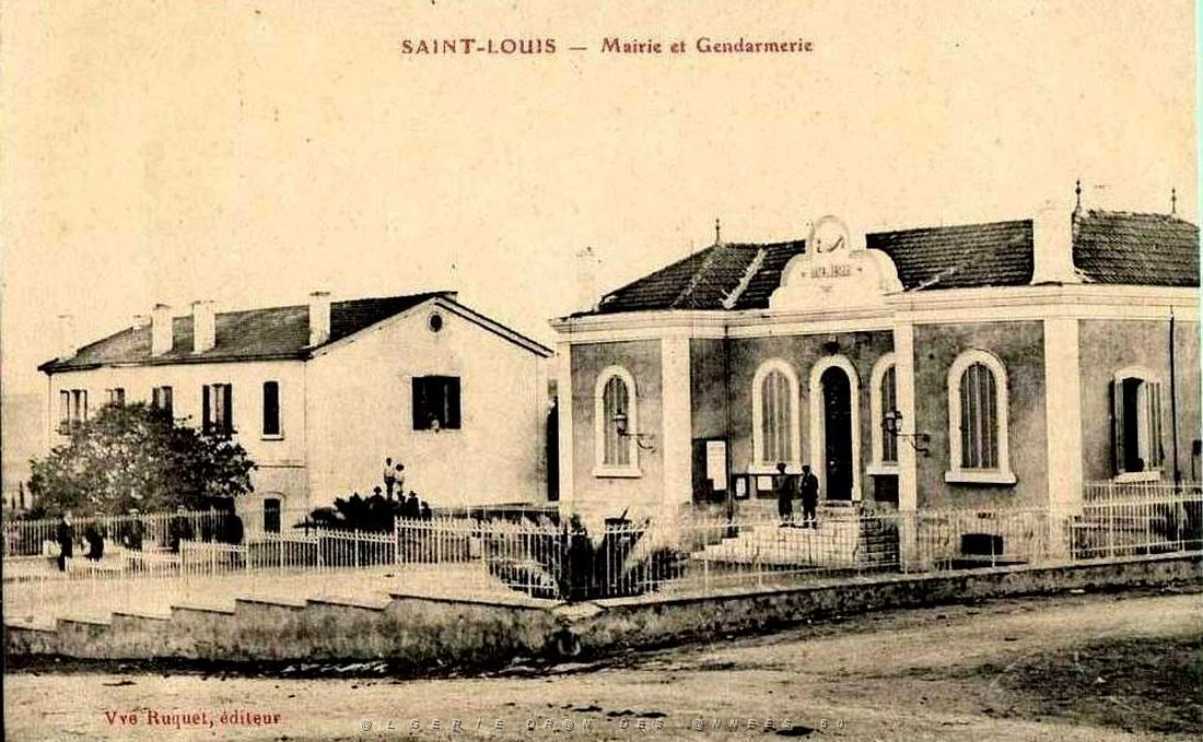 Saint Louis 02.jpg